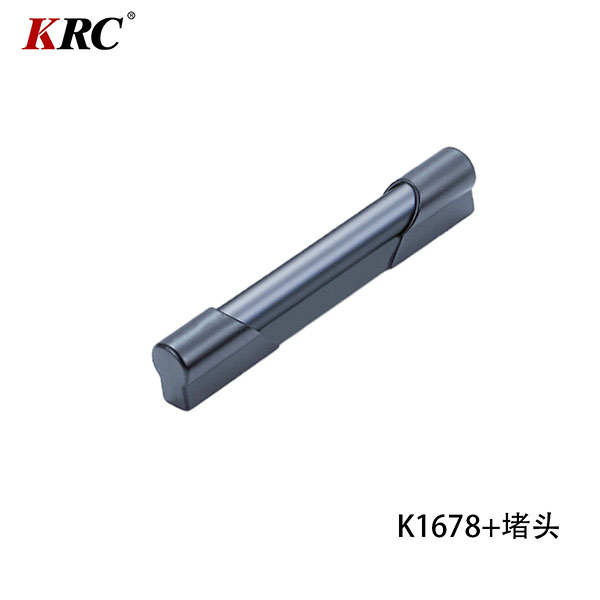 K1678+Plug