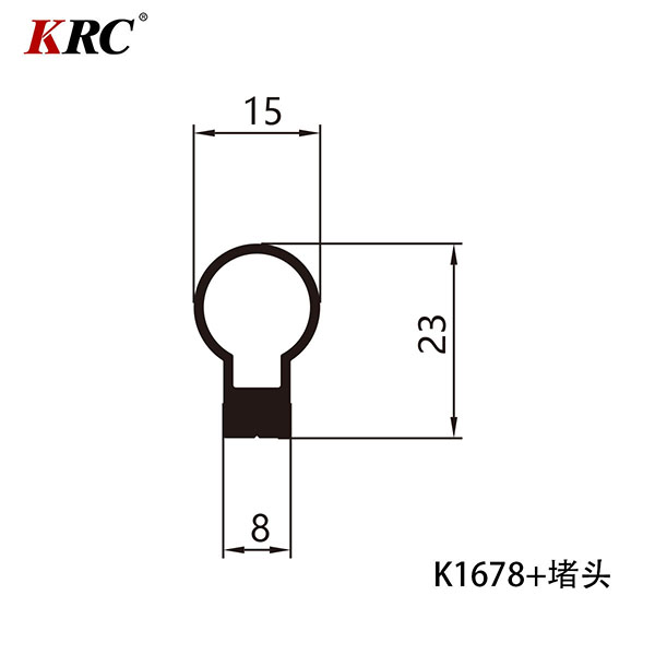 K1678+Plug