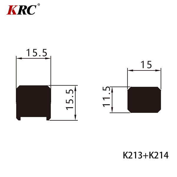 K213+K214