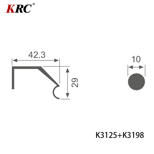 K3125+K3198