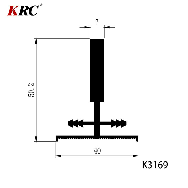 K3169