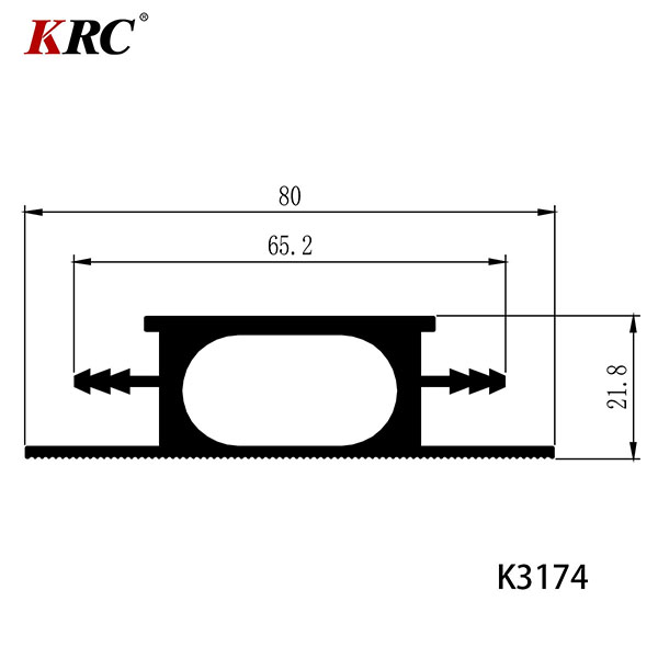 K3174