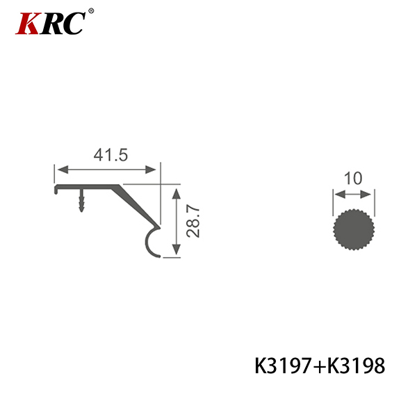 K3197+K3198