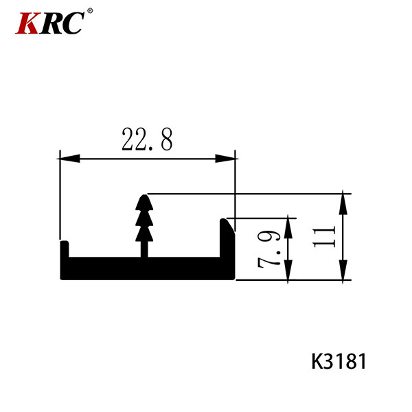 K3181