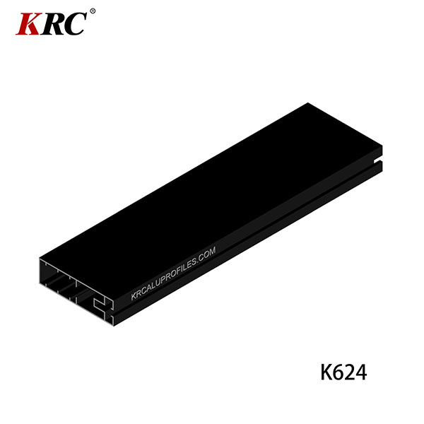 K624