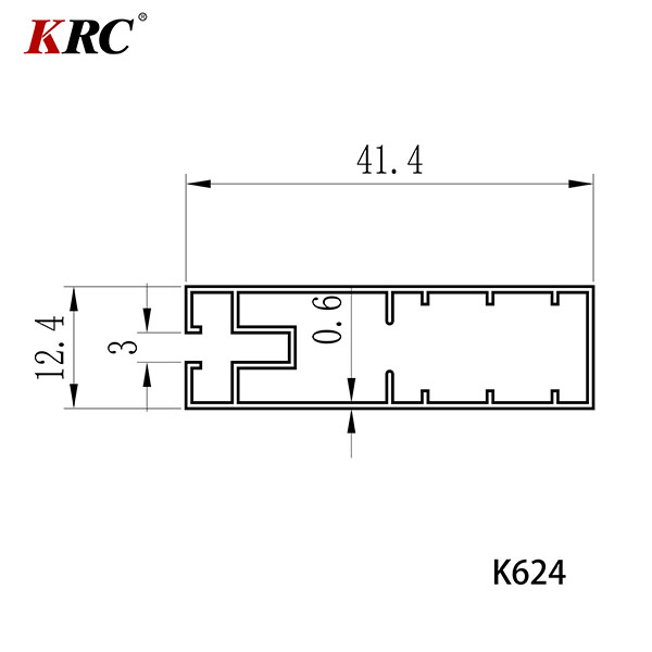 K624