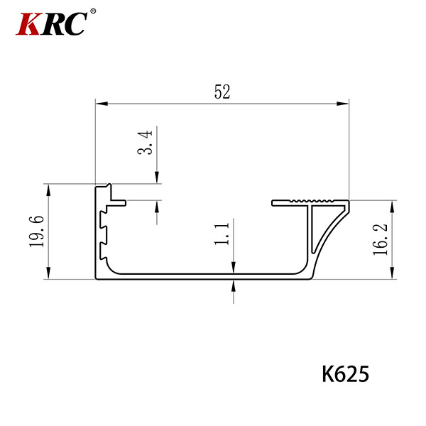 K625