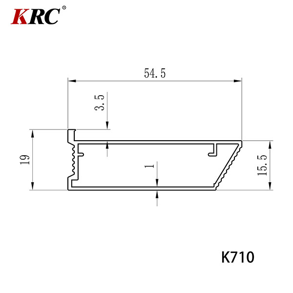 K710