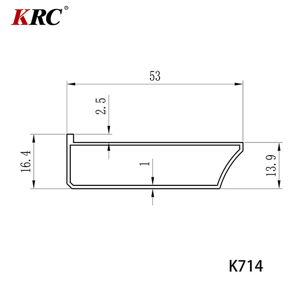 K714