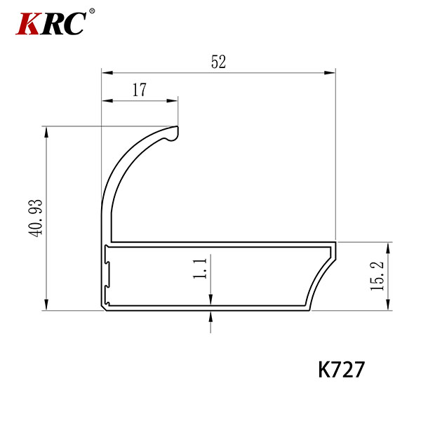 K727