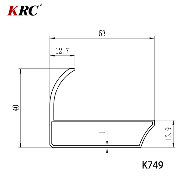 K749