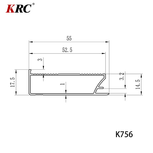 K756