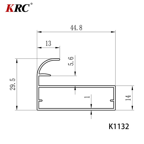 K1132