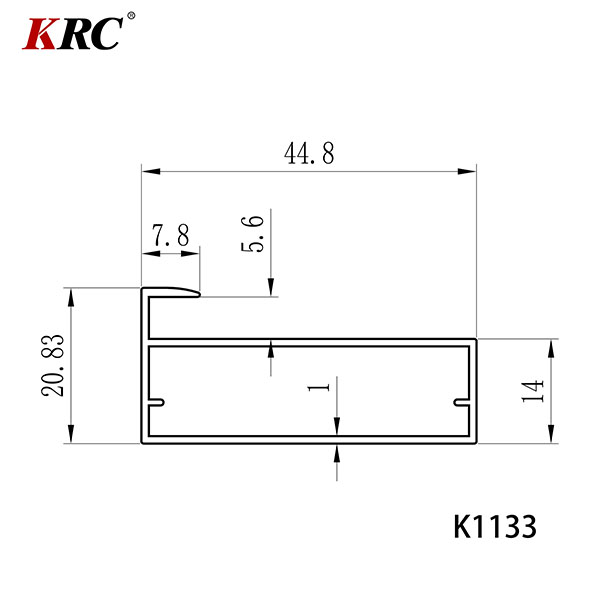 K1133