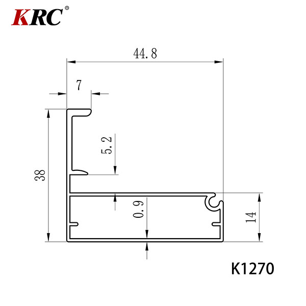 K1270