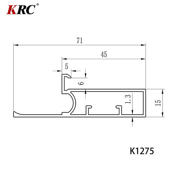 K1275