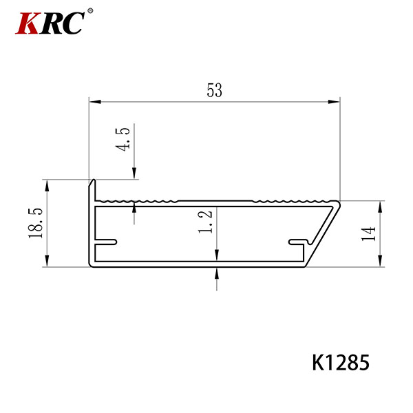 K1285