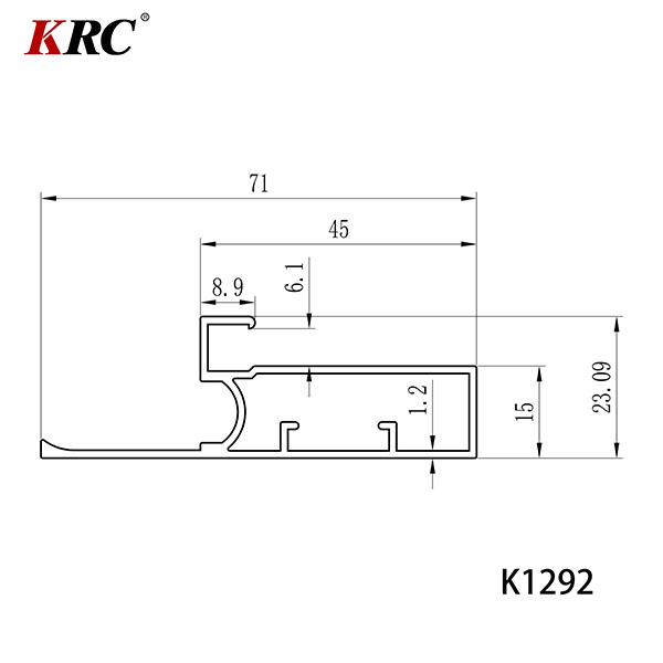 K1292