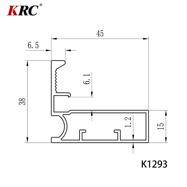 K1293