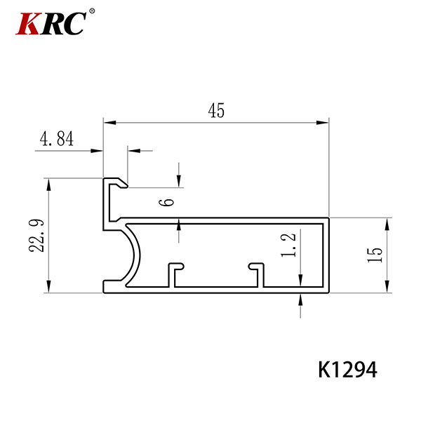 K1294