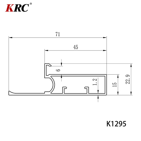 K1295