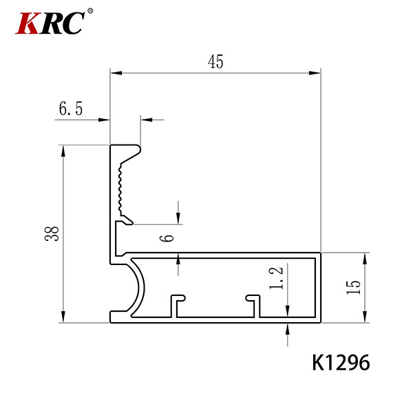 K1296