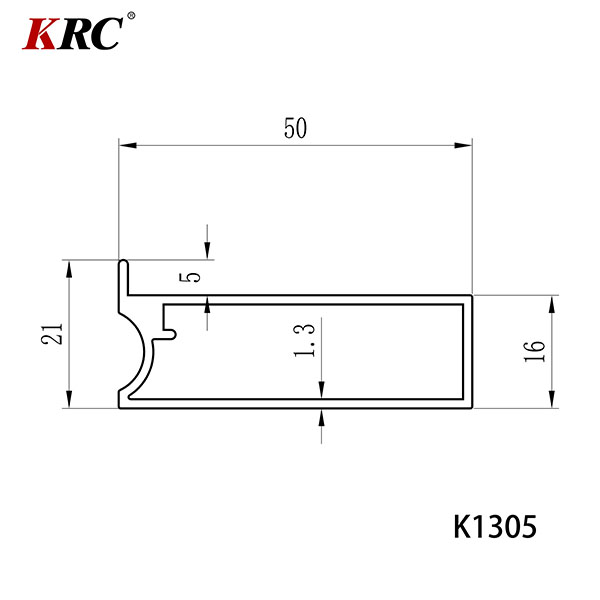 K1305