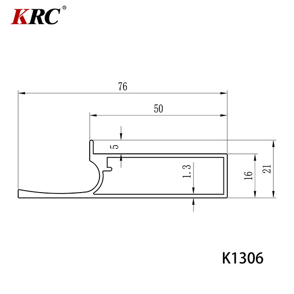 K1306