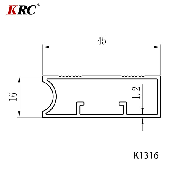 K1316