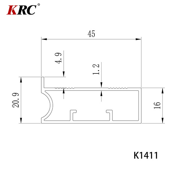 K1411