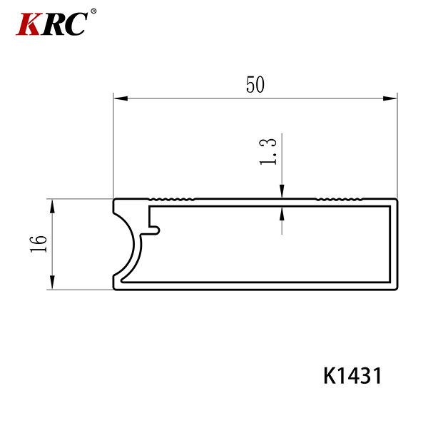 K1431