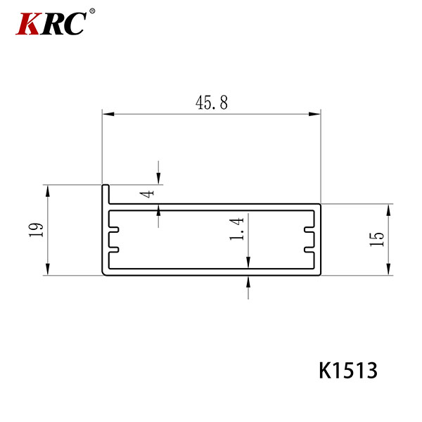 K1513