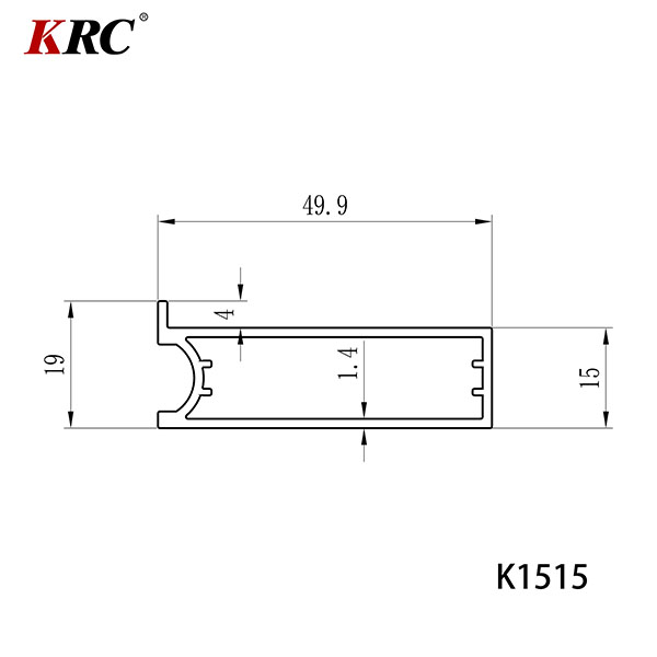 K1515