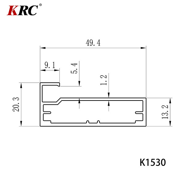 K1530