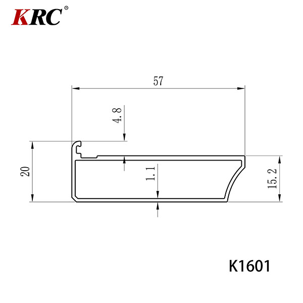 K1610