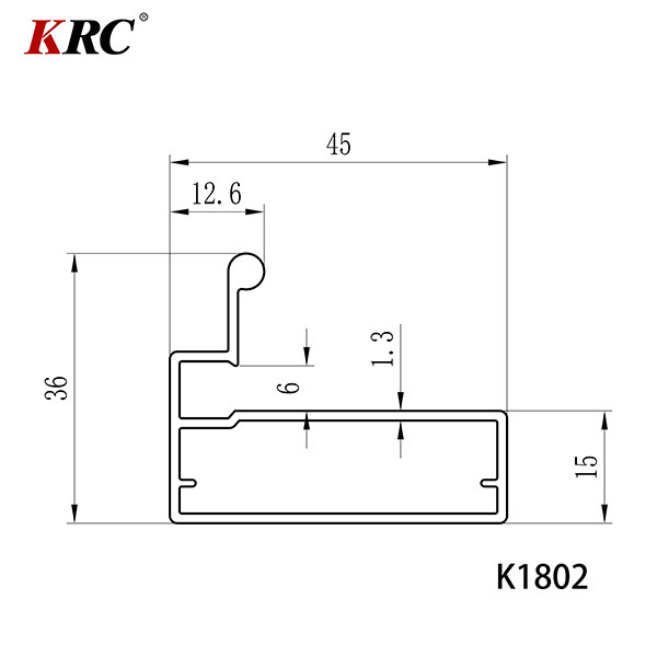 K1802