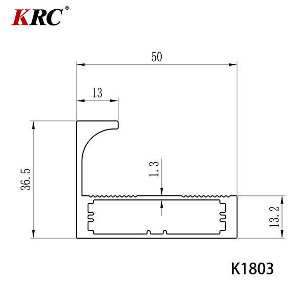 K1803