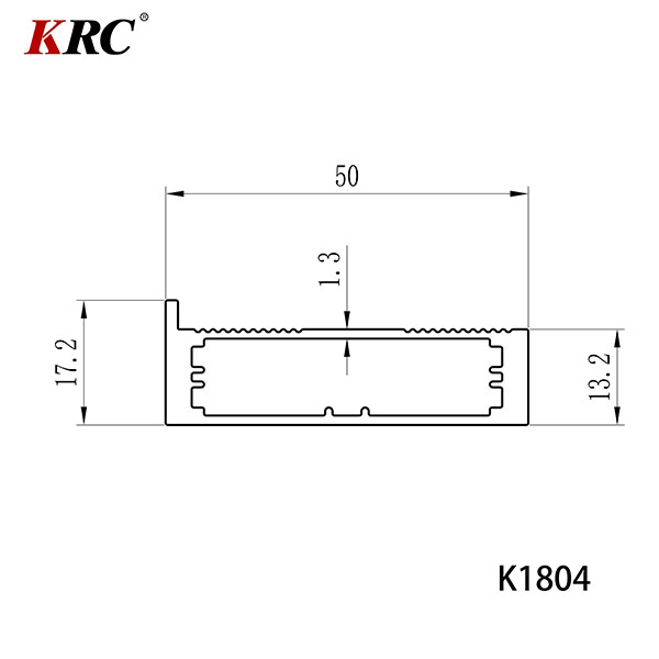 K1804