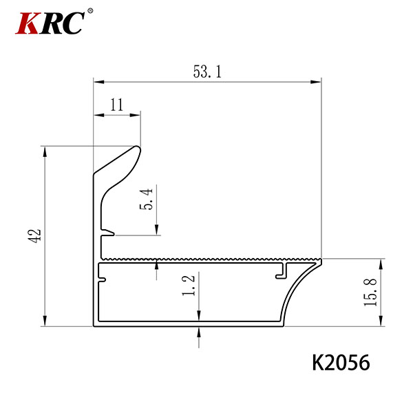 K2056