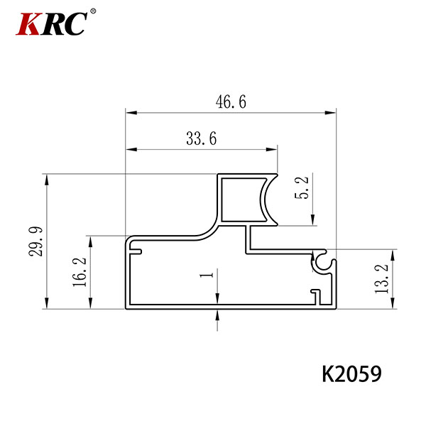 K2059