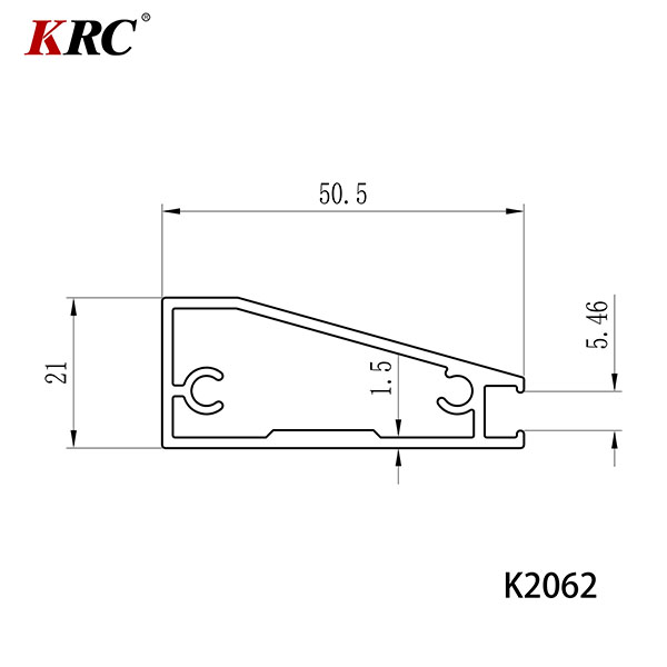 K2062