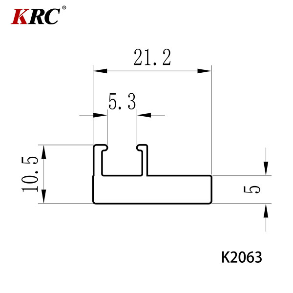 K2063