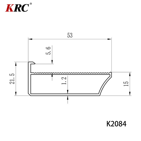 K2084