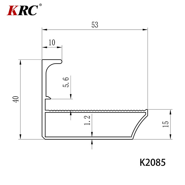 K2085