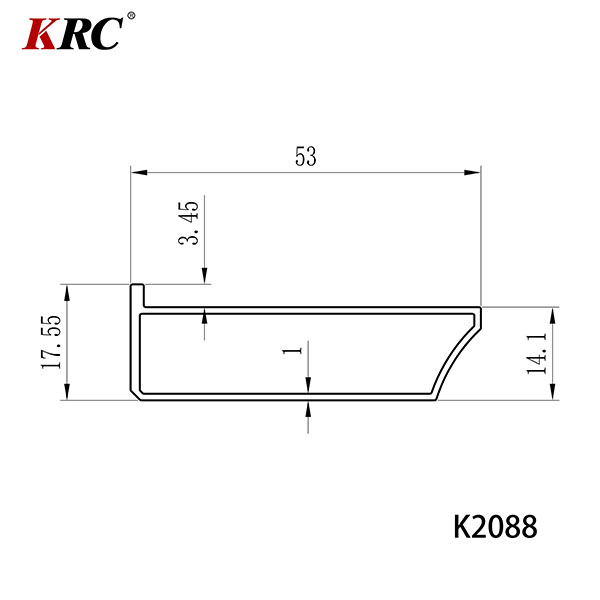 K2088