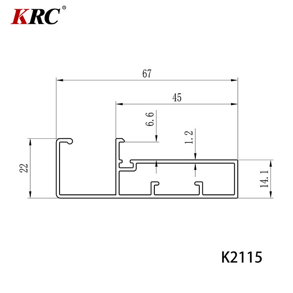 K2115