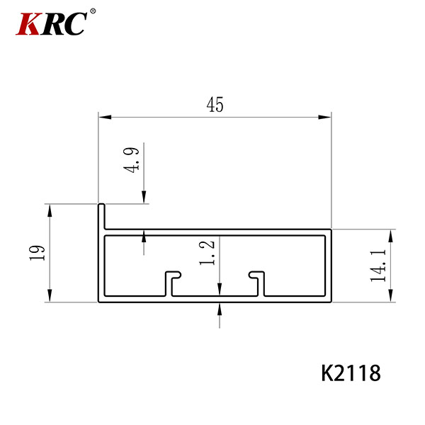 K2118