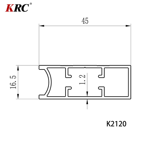 K2120