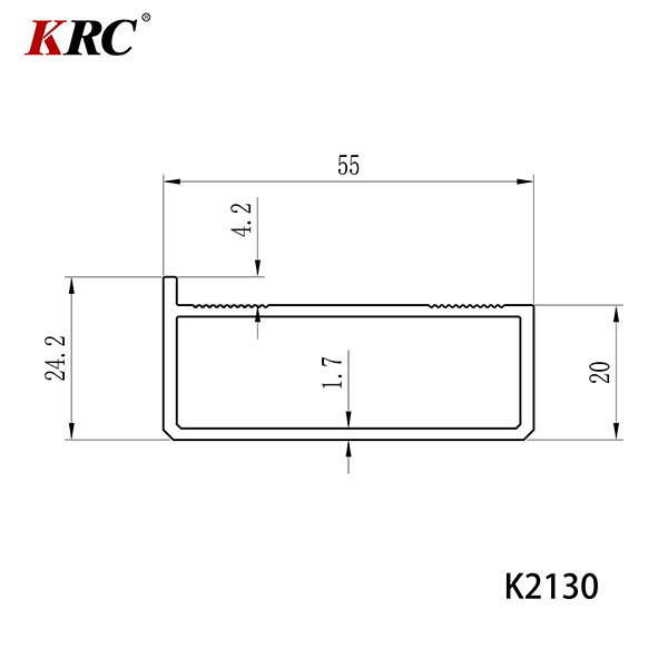 K2130