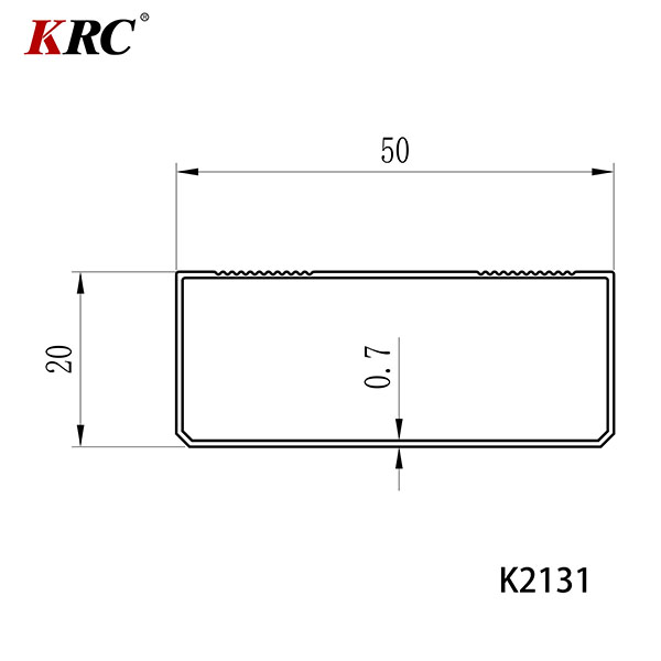 K2131